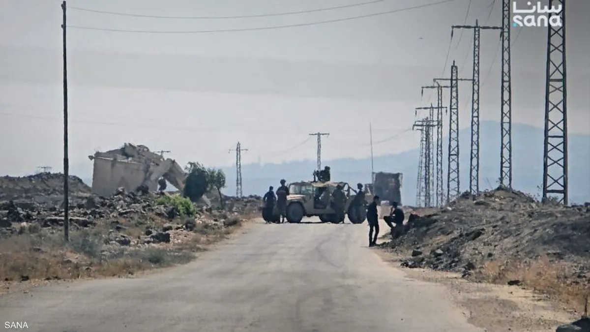 ������� ����� ������ ����� ��� ������ ���� �������� �������